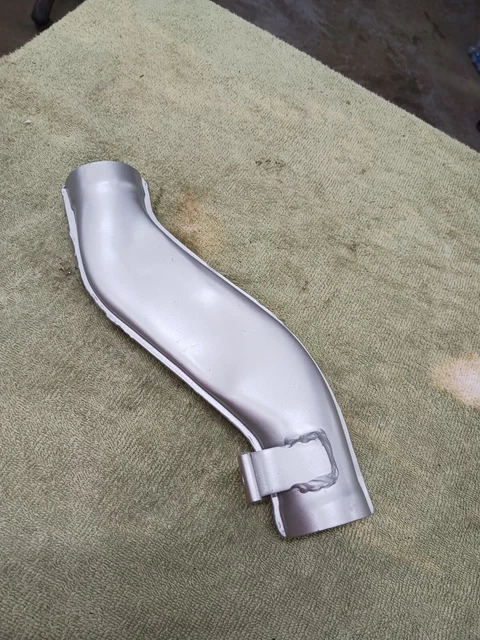 knucklehead panhead shovelhead