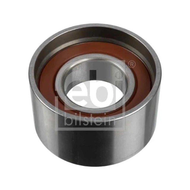 Febi Poulie pour Courroie Crantée pour Mazda 3 5 6 MPV