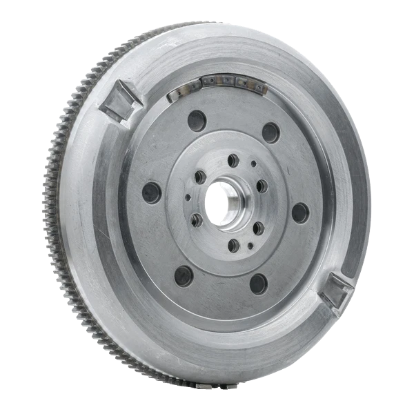 LuK 415033810 Dual Mass Flywheel DMF - Parts In Motion
