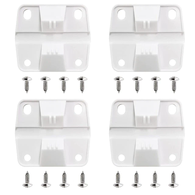 Vintage Coleman Cooler Replacement Parts Cooler Telescoping Handle