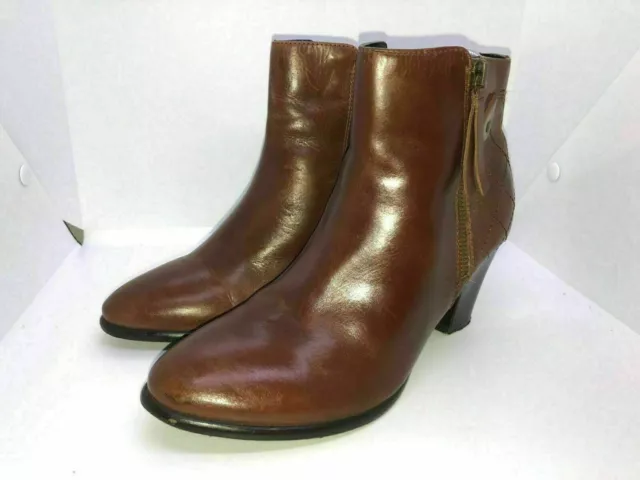 Jd williams ladies clearance ankle boots