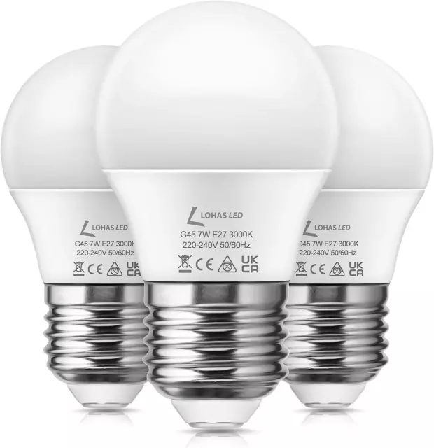 Standard Ampoule à Incandescence Claire E27 75W 230V
