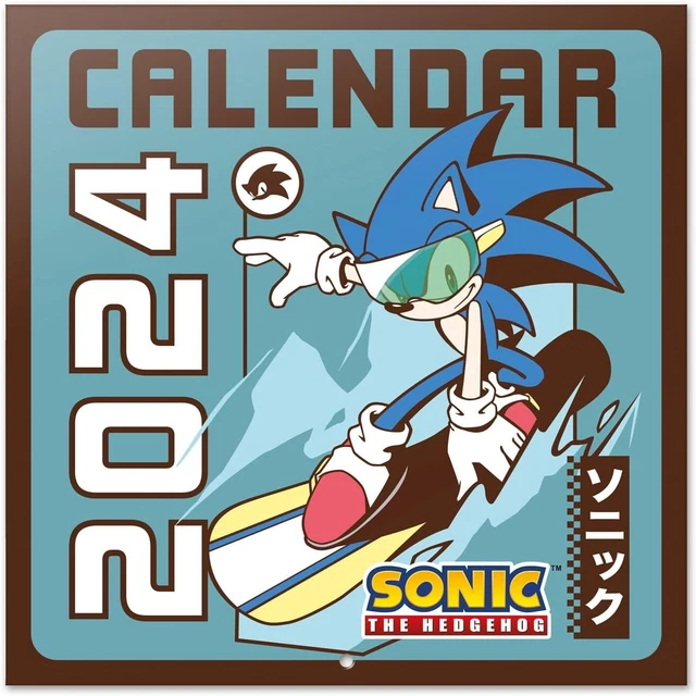 Calendario 2026 Con Asini - Da Parete, 16 Mesi (sett 2025-dic 2026), Griglia Grande Per Organizzazione