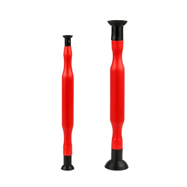 Clapet Anti-retour Pulvérisateur Titan/Wagner - Laiton Et Inox - Compatible G11/16in-20
