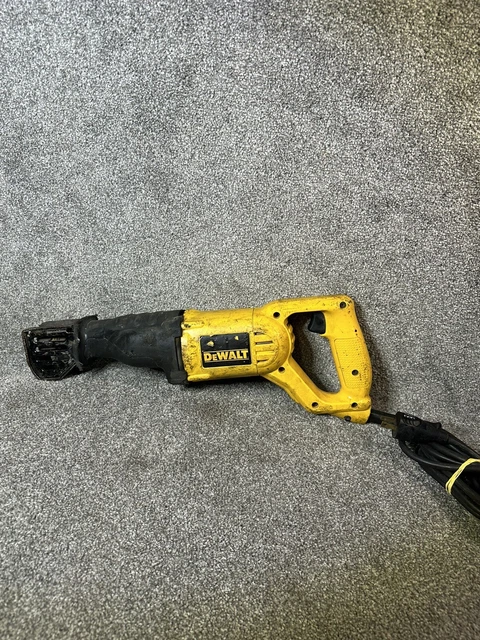 Dw304p price sales