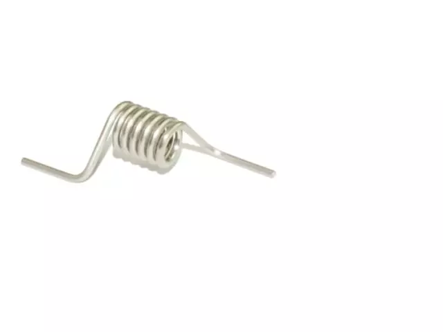 New Genuine OEM LG Refrigerator Spring MHY62044106