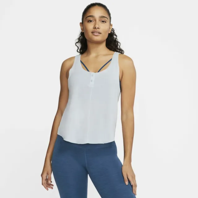 Nike Yoga Luxe FOR SALE! - PicClick