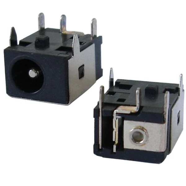 Connecteur D'alimentation DC Jack Pour ASUS Eee PC 1025CE - Remplacement Chargeur Portable