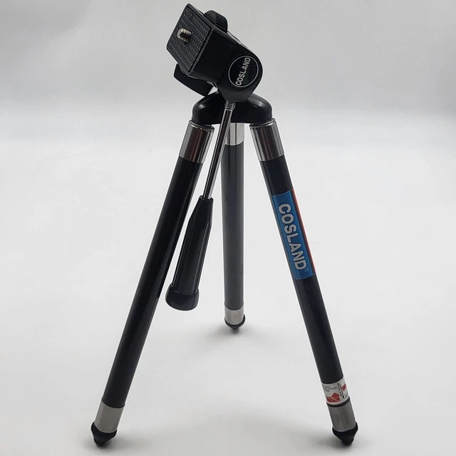 Tripods & Monopods, Tripods & Supports, Cameras & Photo - PicClick CA
