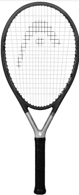 Head Ti.S6 Tennis Racket L3