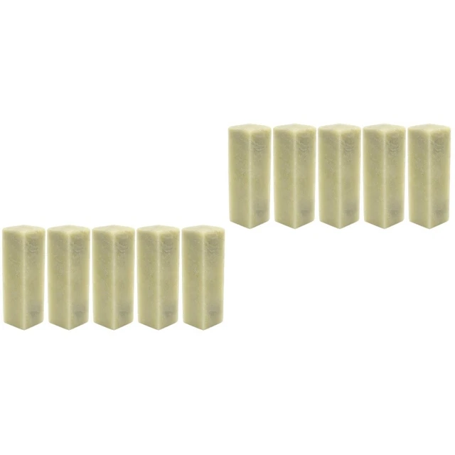 10 Pcs Sigillo Cinese Che Scolpisce La Pietra Sigilli Cinesi Ollare Qingtian