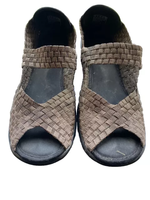 Skechers on the go cross band sandals shop