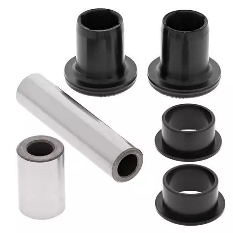 All Balls Racing Front A-Arm Bearing Kit Upper/Lower 50-1140