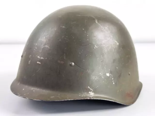 Helme & Kopfbedeckungen, UdSSR & Nachfolger, Ab 1945, Militaria, Sammeln &  Seltenes - PicClick DE