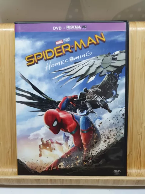 Lance-toiles cycloniques Spiderman avec toile liquide Marvel Spider-Man Far  From Home - Accessoire de déguisement - Achat & prix