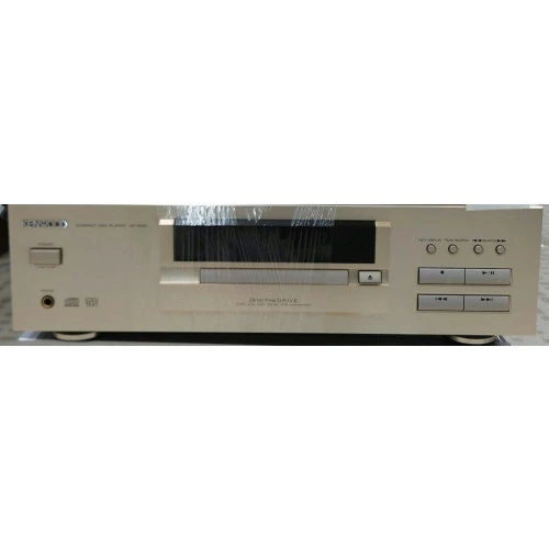 DENON PMA-390AE 締まら / DCD-755RE KENWOOD T-…