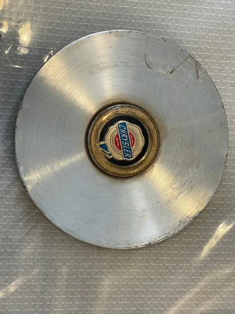 Wheel Centre Caps, Wheel Hub Caps, Center Caps & Trim Rings