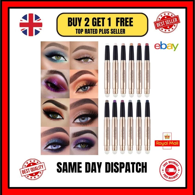 Pentel XPP507-AX - Matita Portamine A Pressione, Spessore Del Tratto 0,7 Mm, 100% Infrangibile, Confezione Blister, Colore Nero - Foto 3