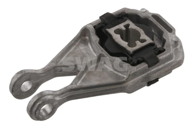 Cuscinetto motore SWAG 70 93 3962 per FIAT STILO Multi Wagon VAN BRAVO 2 Multijet JTD