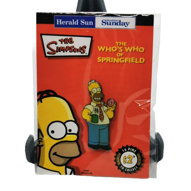 https://www.picclickimg.com/-~EAAOSwbb1li5Dr/Homer-The-Simpsons-Herald-Sun-Metal-Pin.webp