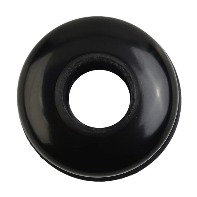 Electric Scooter Bell 1pcs 40g 5*6*6cm For Ninebot MAX G30 Quality Sound