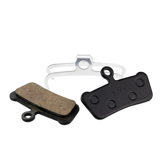 compatible avec SRAM étrier de frein à disque ELIXIR 5 LO