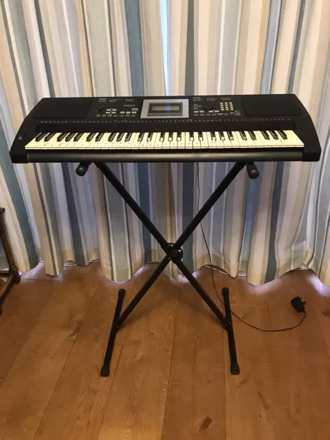 Axus AXP25 Digital Piano. Collection Maidstone.