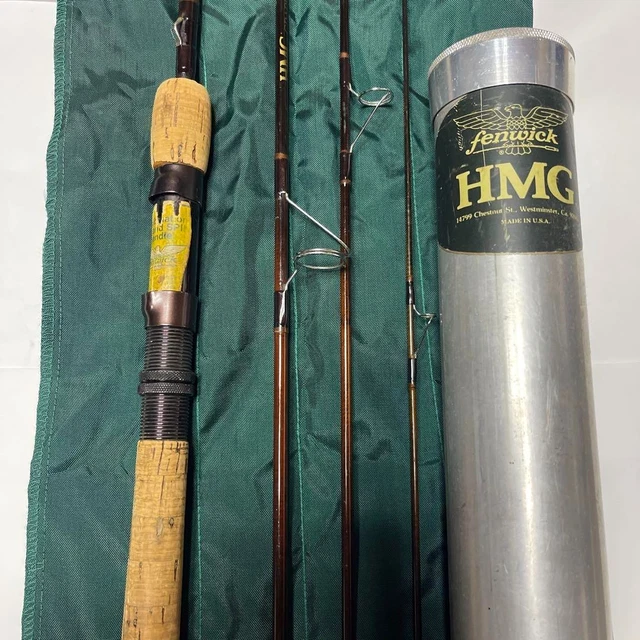 フェンウィック　GSF-74-4 FENWICK GSF-74-4 $292.30 - PicClick