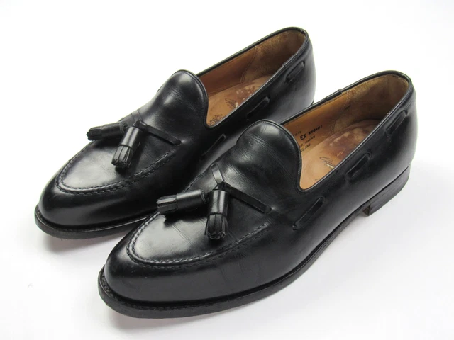 Formal Shoes, Men's Shoes, Men, Clothes, Shoes & Accessories