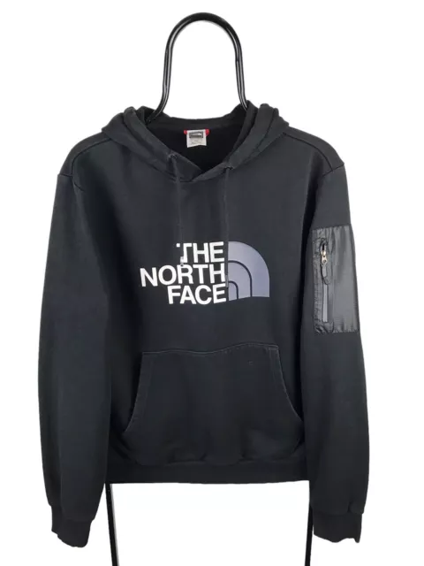 The North Face Hoodie Mens Size Medium