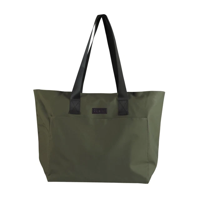 Sac à langer week-end