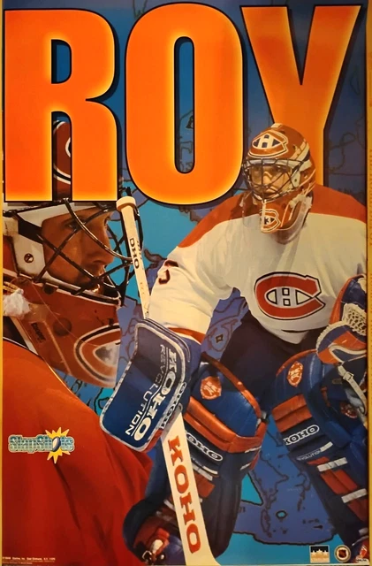 Posters, Vintage Sports Memorabilia, Sports Mem, Cards & Fan Posters, Vintage Sports Memorabilia, Sports Mem, Cards & Fan