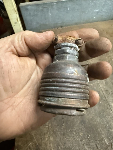 Automobilia, Transportation, Collectables - PicClick AU