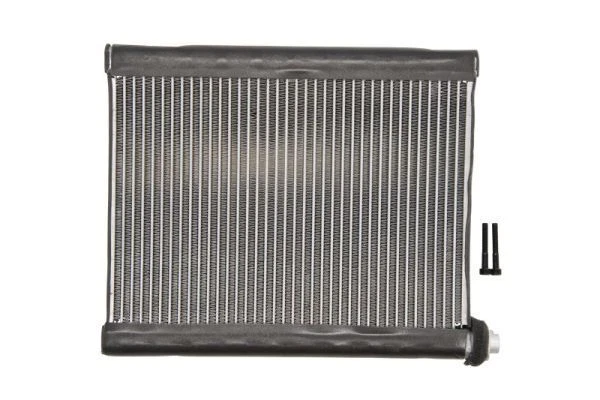 Thermotec Ktt150043 Vaporizzatore Aria condizionata per Mitsubishi L 200/Triton 05-15