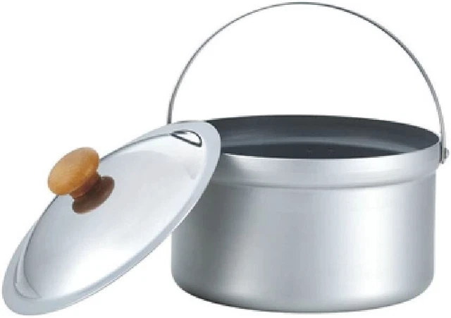 Uniframe rice cooker mini DX 660331