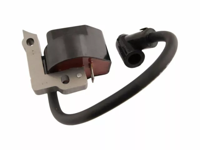 Bobine d'allumage adapté pour Makita DCS34 Tronçonneus