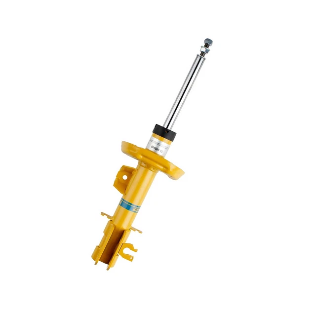 BILSTEIN B6 SHOCK absorbers damper 22250940 front left for VAUXHALL