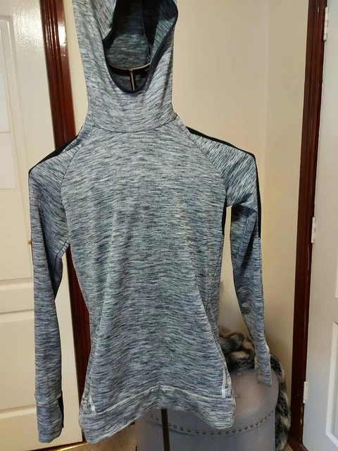 Veste kalenji manche courte cheap