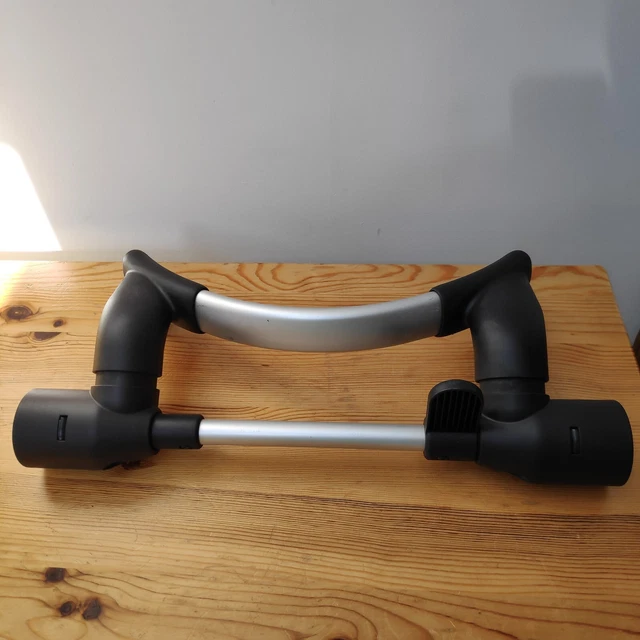 Icandy peach replacement parts sales