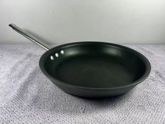 Sartén antiadherente para freír Calphalon contemporánea 12" 12 pulgadas 1392