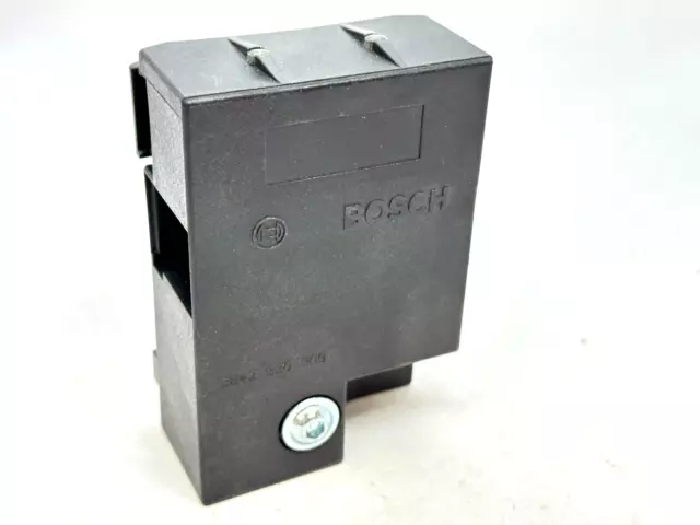 Bosch Rexroth 3842530309 Rocker WI 1/M