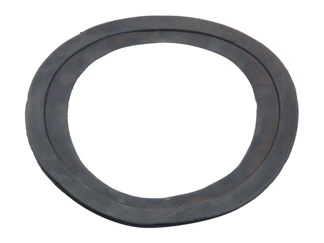 Courroie Pour Plateau De Coupe Husqvarna CT130 CTH151