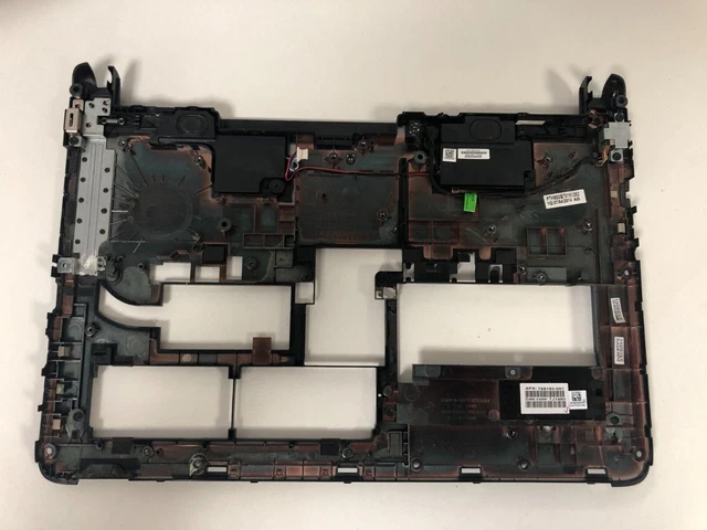 Cache Dessous Pour HP Probook 430 G2 - Plasturgie, Occasion