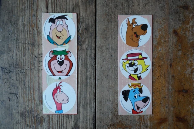 Cuffie Retrò Illustrazione Vettoriale Vintage Anni '80 Anni '90