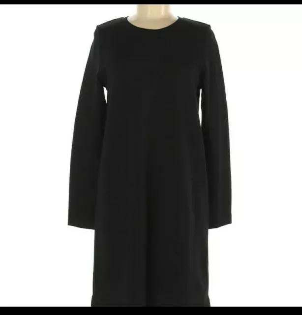 Lord and taylor sales little black dress