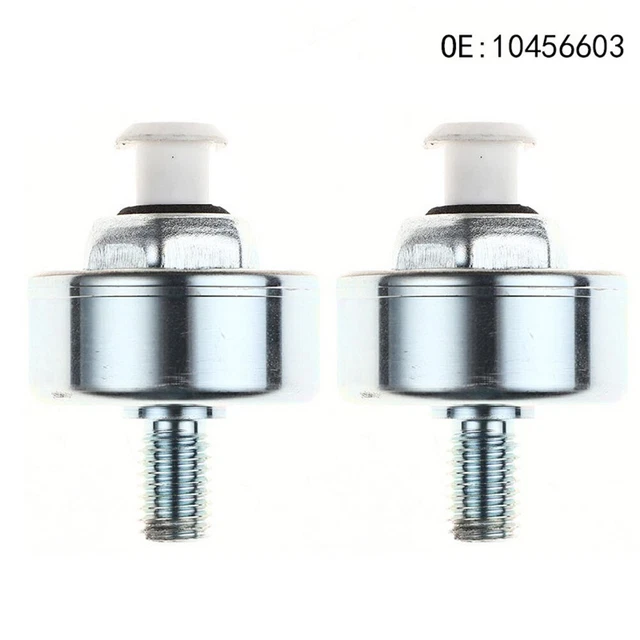 Leva Del Pomello Del Cambio Automatico Per Audi A4 A5 A6 A7 Q5 Q7 - mr
