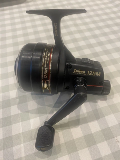 13 fishing cold gear inline reel Freefall Carbon Ice Reel - Northwoods Edition by 13 FISHING  St. Croix Rods
