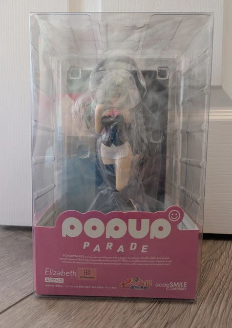バンダイスピリッツ S.H.Figuarts 2B ニーアオートマタ FIG]ねんどろいど 2174 羽鳥チセ(はとりちせ) SEASON2 Ver