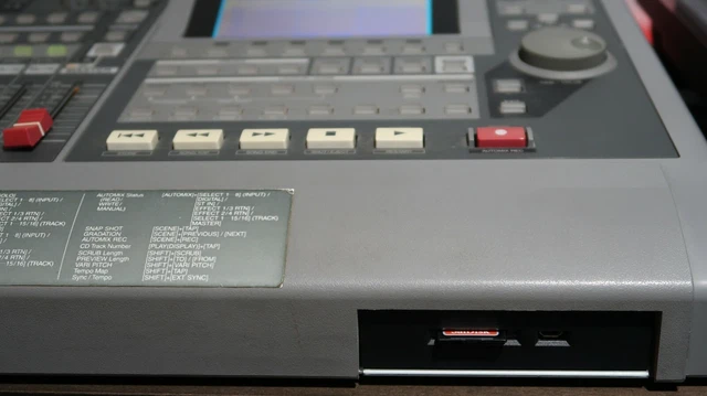 Aggiornare Il Disco Rigido Di Windows 10 - Senza Reinstallare - Foto 4