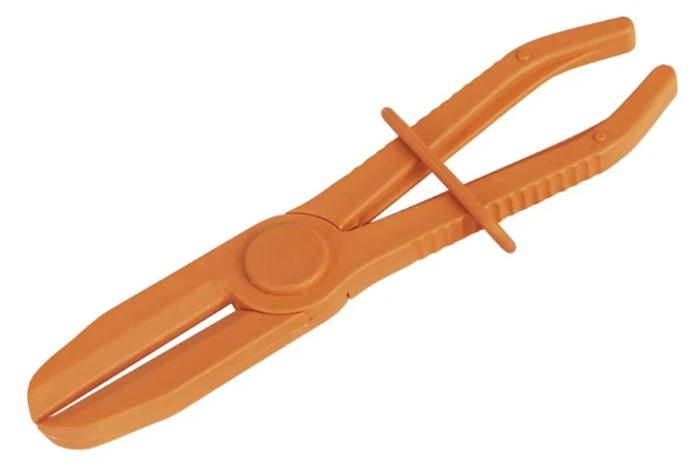 SEALEY Pinces de serrage tuyau VS032 PRV (plastique renforcé de fibre de verre)